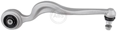 A.B.S. 210156 EAN: 8717109760316.