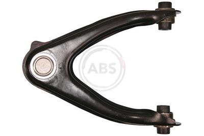 A.B.S. 210235 EAN: 8717109312119.