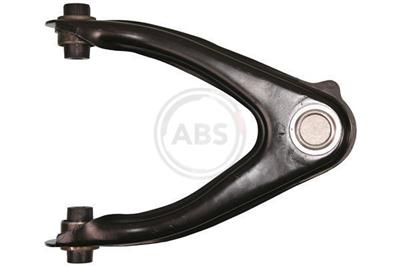 A.B.S. 210242 EAN: 8717109312188.