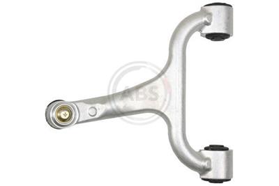 A.B.S. 210361 EAN: 8717109313376.