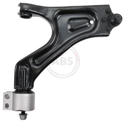 A.B.S. 210490 EAN: 8717109314663.