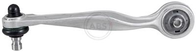 A.B.S. 210608 EAN: 8717109336801.