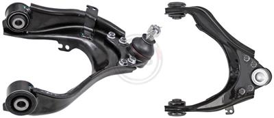 A.B.S. 210650 EAN: 8717109764673.