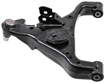 A.B.S. 210718 EAN: 8717109766158.