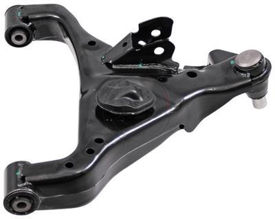 A.B.S. 210719 EAN: 8717109766196.