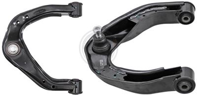 A.B.S. 210720 EAN: 8717109766233.