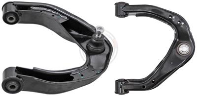 A.B.S. 210722 EAN: 8717109766271.