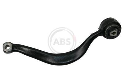 A.B.S. 210725 EAN: 8717109337976.