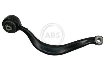 A.B.S. 210726 EAN: 8717109337983.