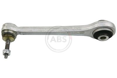 A.B.S. 210794 EAN: 8717109345391.