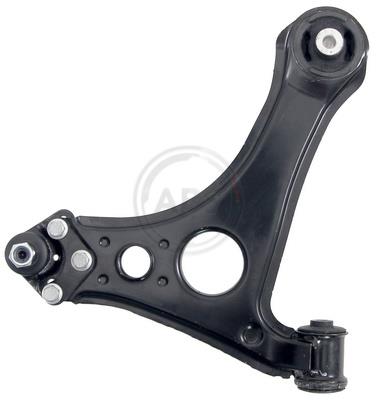 A.B.S. 210839 EAN: 8717109349719.