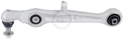 A.B.S. 210914 EAN: 8717109371444.