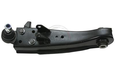 A.B.S. 211043 EAN: 8717109553819.