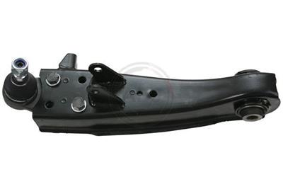 A.B.S. 211049 EAN: 8717109546439.