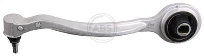 A.B.S. 211088 EAN: 8717109543735.
