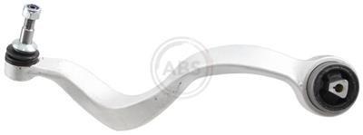 A.B.S. 211150 EAN: 8717109492095.