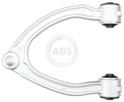 A.B.S. 211232 EAN: 8717109503111.