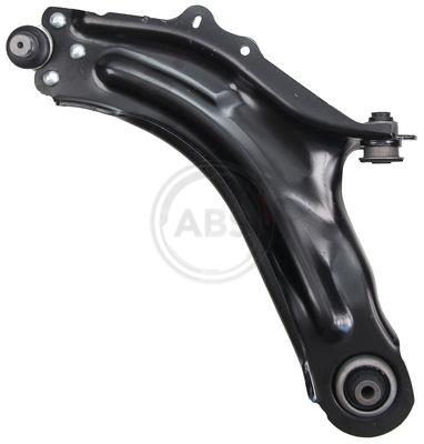 A.B.S. 211247 EAN: 8717109503913.