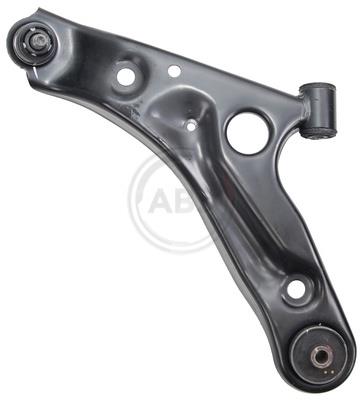 A.B.S. 211295 EAN: 8717109621365.