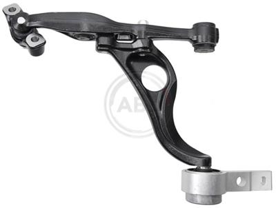 A.B.S. 211400 EAN: 8717109621266.