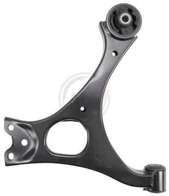 A.B.S. 211420 EAN: 8717109622249.