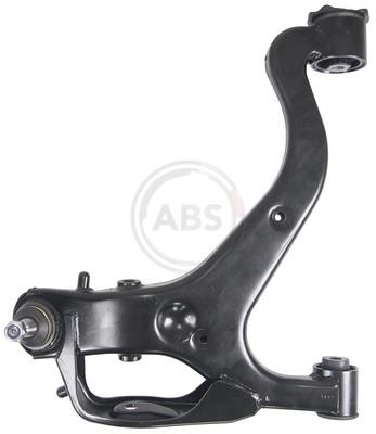 A.B.S. 211459 EAN: 8717109624946.