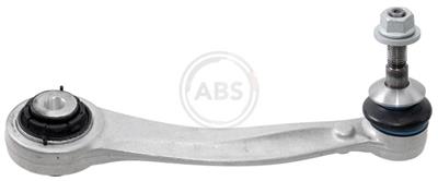 A.B.S. 211485 EAN: 8717109626858.