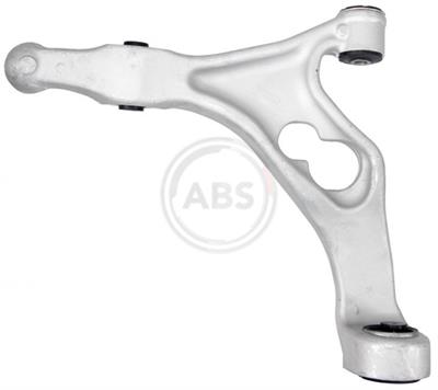 A.B.S. 211519 EAN: 8717109628616.