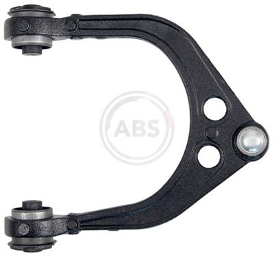 A.B.S. 211609 EAN: 8717109641660.