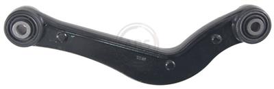 A.B.S. 211618 EAN: 8717109642056.