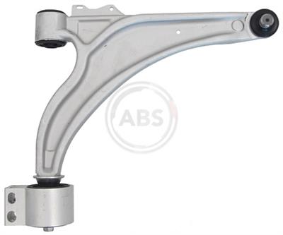 A.B.S. 211646 EAN: 8717109646665.