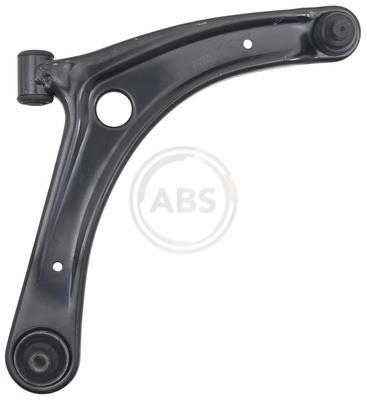 A.B.S. 211660 EAN: 8717109647525.