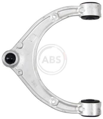 A.B.S. 211716 EAN: 8717109651614.