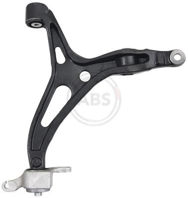 A.B.S. 211754 EAN: 8717109667950.