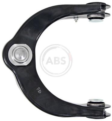 A.B.S. 211786 EAN: 8717109672299.