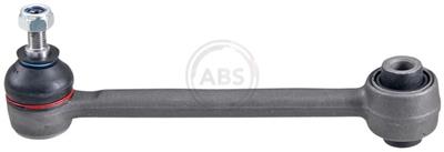 A.B.S. 211808 EAN: 8717109675375.