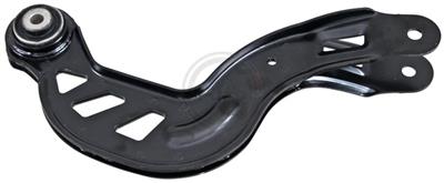 A.B.S. 211813 EAN: 8717109675474.