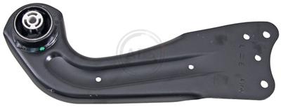 A.B.S. 211824 EAN: 8717109682502.