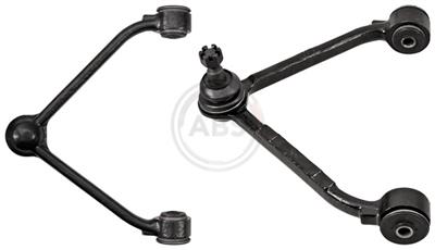 A.B.S. 211953 EAN: 8717109721232.