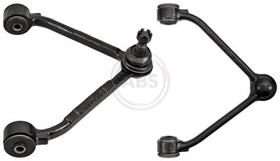 A.B.S. 211954 EAN: 8717109721270.