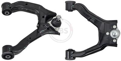 A.B.S. 211987 EAN: 8717109732313.