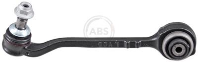 A.B.S. 212404 EAN: 8717109805598.