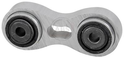 A.B.S. 212415 EAN: 8717109806434.