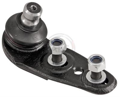 A.B.S. 220014 EAN: 8717109315899.