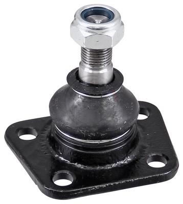 A.B.S. 220031 EAN: 8717109316063.