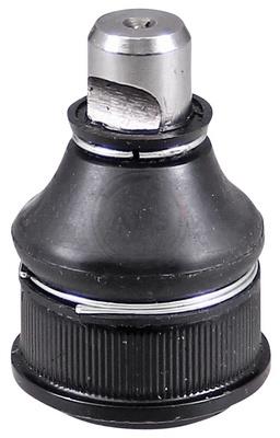 A.B.S. 220033 EAN: 8717109316087.