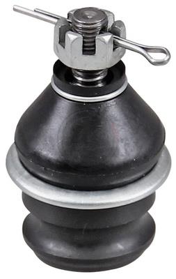 A.B.S. 220089 EAN: 8717109316643.