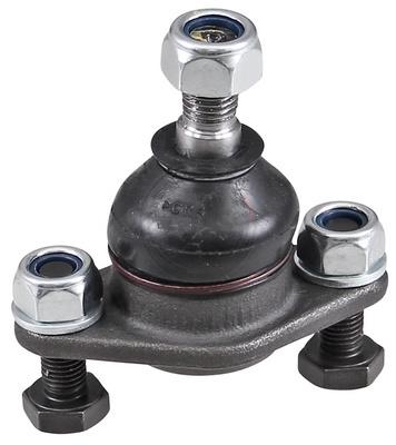 A.B.S. 220201 EAN: 8717109317763.