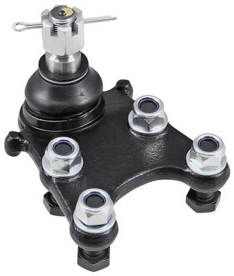 A.B.S. 220205 EAN: 8717109317800.