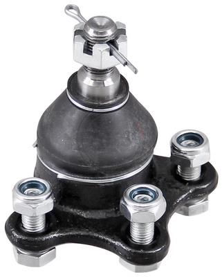 A.B.S. 220213 EAN: 8717109317886.